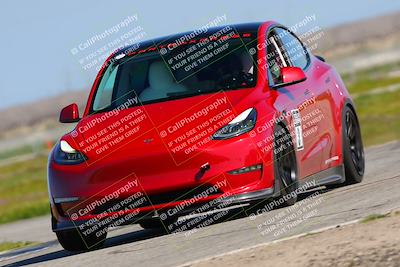 media/Apr-02-2023-Speed Ventures (Sun) [[5e759f4fdb]]/7-Tesla corsa B/session 1 Sweeper/